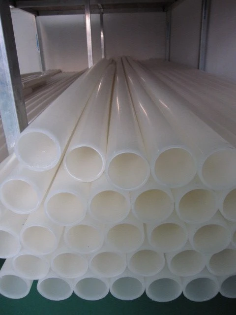 product-480-640