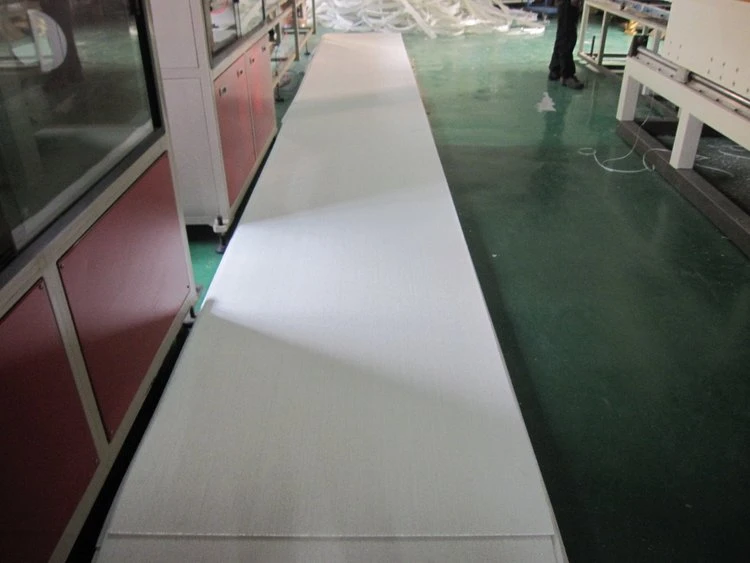 product-750-563