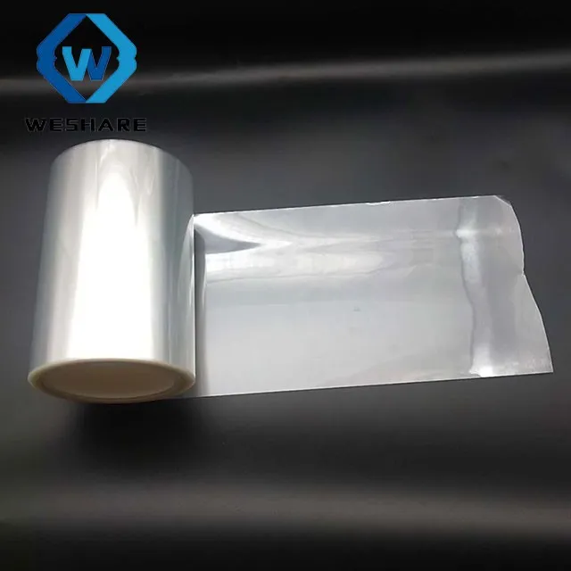 Polyester Film wholesale