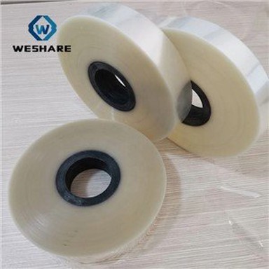 Mylar Rolls Polyester Film