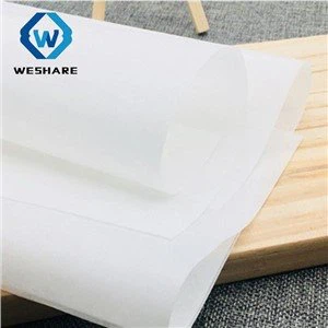 Non Stick kökubökunarpappír