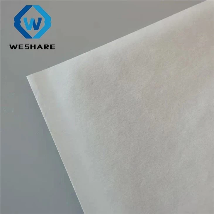 Glassine Paper manufacturers