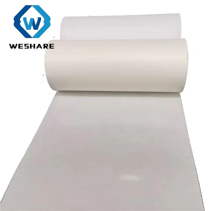 China Release Paper suppliers