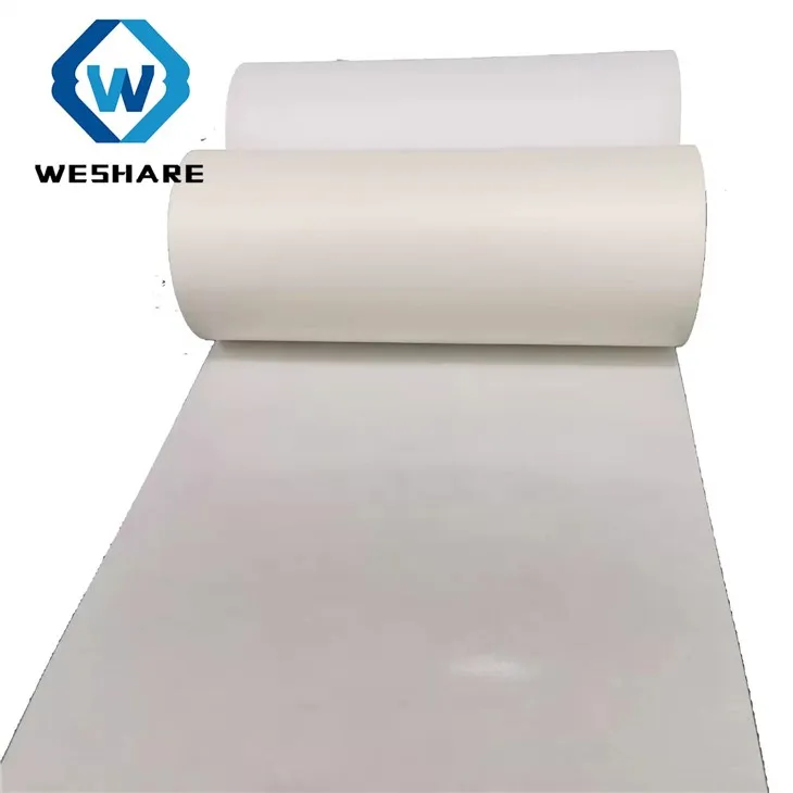 Release Paper wholesale