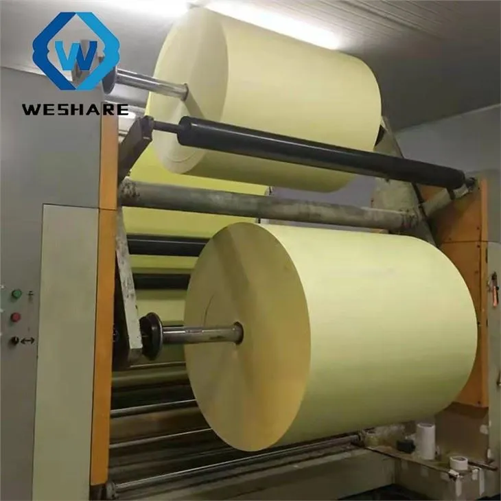 China Release Paper wholesale