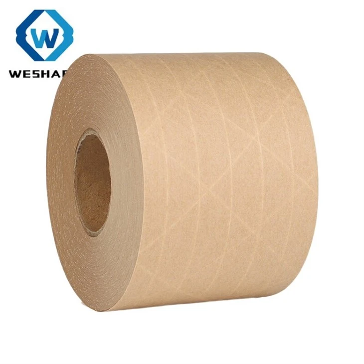 Custom kraft paper tape (1)