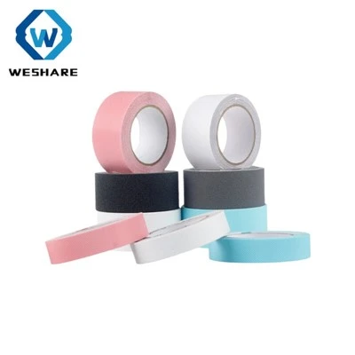 PEVA Anti-slippband