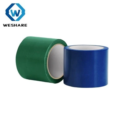 Tarpaul Repair Tape